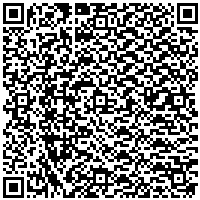 QR Code for bitcoin:bitcoin:bitcoin:bitcoin:bitcoin:bitcoin:bitcoin:bitcoin:bitcoin:bitcoin:bitcoin:bitcoin:bitcoin:bitcoin:bitcoin:bitcoin:bitcoin:bitcoin:bitcoin:bitcoin:bitcoin:bitcoin:bitcoin:bitcoin:bitcoin:bitcoin:bitcoin:bitcoin:bitcoin:bitcoin:bitcoin:1L8AV9kG8fPy9CorSW4FsK1W1oQDfd12dq