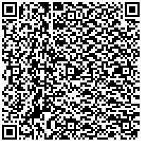 QR Code for bitcoin:bitcoin:bitcoin:bitcoin:bitcoin:bitcoin:bitcoin:bitcoin:bitcoin:bitcoin:bitcoin:bitcoin:bitcoin:bitcoin:bitcoin:bitcoin:bitcoin:bitcoin:bitcoin:bitcoin:bitcoin:bitcoin:bitcoin:bitcoin:bitcoin:bitcoin:bitcoin:bitcoin:bitcoin:bitcoin:bitcoin:1LGpP4SPqAEkoWaydv4624EEgAwF5tHXFD