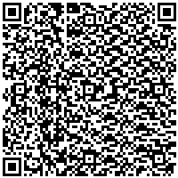 QR Code for bitcoin:bitcoin:bitcoin:bitcoin:bitcoin:bitcoin:bitcoin:bitcoin:bitcoin:bitcoin:bitcoin:bitcoin:bitcoin:bitcoin:bitcoin:bitcoin:bitcoin:bitcoin:bitcoin:bitcoin:bitcoin:bitcoin:bitcoin:bitcoin:bitcoin:bitcoin:bitcoin:bitcoin:bitcoin:bitcoin:bitcoin:1LRuS8PDtxKXBvsJic8pt8uPyU5KKRBUvF