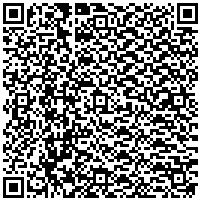 QR Code for bitcoin:bitcoin:bitcoin:bitcoin:bitcoin:bitcoin:bitcoin:bitcoin:bitcoin:bitcoin:bitcoin:bitcoin:bitcoin:bitcoin:bitcoin:bitcoin:bitcoin:bitcoin:bitcoin:bitcoin:bitcoin:bitcoin:bitcoin:bitcoin:bitcoin:bitcoin:bitcoin:bitcoin:bitcoin:bitcoin:bitcoin:1LS8t3ToCEiQSAJsxwBrx96Y1Q2aR9Jii2