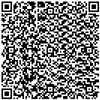 QR Code for bitcoin:bitcoin:bitcoin:bitcoin:bitcoin:bitcoin:bitcoin:bitcoin:bitcoin:bitcoin:bitcoin:bitcoin:bitcoin:bitcoin:bitcoin:bitcoin:bitcoin:bitcoin:bitcoin:bitcoin:bitcoin:bitcoin:bitcoin:bitcoin:bitcoin:bitcoin:bitcoin:bitcoin:bitcoin:bitcoin:bitcoin:1LS9TaFz7AwDYRXZMKYcViTEDiULPpgbiL