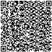 QR Code for bitcoin:bitcoin:bitcoin:bitcoin:bitcoin:bitcoin:bitcoin:bitcoin:bitcoin:bitcoin:bitcoin:bitcoin:bitcoin:bitcoin:bitcoin:bitcoin:bitcoin:bitcoin:bitcoin:bitcoin:bitcoin:bitcoin:bitcoin:bitcoin:bitcoin:bitcoin:bitcoin:bitcoin:bitcoin:bitcoin:bitcoin:1LSnuKcd7pGpAuoZBLG588C53Q2LSvmYEB