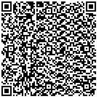 QR Code for bitcoin:bitcoin:bitcoin:bitcoin:bitcoin:bitcoin:bitcoin:bitcoin:bitcoin:bitcoin:bitcoin:bitcoin:bitcoin:bitcoin:bitcoin:bitcoin:bitcoin:bitcoin:bitcoin:bitcoin:bitcoin:bitcoin:bitcoin:bitcoin:bitcoin:bitcoin:bitcoin:bitcoin:bitcoin:bitcoin:bitcoin:1LbufZPwCZP3Sw24inPc9QQYo5fTXeQbXm