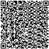 QR Code for bitcoin:bitcoin:bitcoin:bitcoin:bitcoin:bitcoin:bitcoin:bitcoin:bitcoin:bitcoin:bitcoin:bitcoin:bitcoin:bitcoin:bitcoin:bitcoin:bitcoin:bitcoin:bitcoin:bitcoin:bitcoin:bitcoin:bitcoin:bitcoin:bitcoin:bitcoin:bitcoin:bitcoin:bitcoin:bitcoin:bitcoin:1Ld5SCs7UZ1gemThNPy8pyD9h44LiXDTLo
