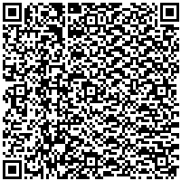 QR Code for bitcoin:bitcoin:bitcoin:bitcoin:bitcoin:bitcoin:bitcoin:bitcoin:bitcoin:bitcoin:bitcoin:bitcoin:bitcoin:bitcoin:bitcoin:bitcoin:bitcoin:bitcoin:bitcoin:bitcoin:bitcoin:bitcoin:bitcoin:bitcoin:bitcoin:bitcoin:bitcoin:bitcoin:bitcoin:bitcoin:bitcoin:1LdEmgDGmbhyTv6BiqWi2ARBhNuLq48reg