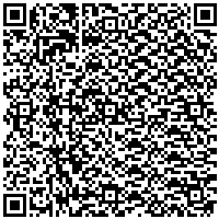QR Code for bitcoin:bitcoin:bitcoin:bitcoin:bitcoin:bitcoin:bitcoin:bitcoin:bitcoin:bitcoin:bitcoin:bitcoin:bitcoin:bitcoin:bitcoin:bitcoin:bitcoin:bitcoin:bitcoin:bitcoin:bitcoin:bitcoin:bitcoin:bitcoin:bitcoin:bitcoin:bitcoin:bitcoin:bitcoin:bitcoin:bitcoin:1LgmGvj41oFuFVCVDi1b8JfKTNNXQHoCf