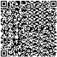 QR Code for bitcoin:bitcoin:bitcoin:bitcoin:bitcoin:bitcoin:bitcoin:bitcoin:bitcoin:bitcoin:bitcoin:bitcoin:bitcoin:bitcoin:bitcoin:bitcoin:bitcoin:bitcoin:bitcoin:bitcoin:bitcoin:bitcoin:bitcoin:bitcoin:bitcoin:bitcoin:bitcoin:bitcoin:bitcoin:bitcoin:bitcoin:1LhESebVVbmd6RMNePBmtWPXx9nHMYF3dN