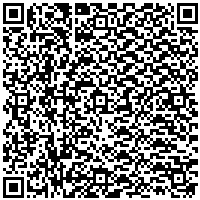 QR Code for bitcoin:bitcoin:bitcoin:bitcoin:bitcoin:bitcoin:bitcoin:bitcoin:bitcoin:bitcoin:bitcoin:bitcoin:bitcoin:bitcoin:bitcoin:bitcoin:bitcoin:bitcoin:bitcoin:bitcoin:bitcoin:bitcoin:bitcoin:bitcoin:bitcoin:bitcoin:bitcoin:bitcoin:bitcoin:bitcoin:bitcoin:1LhhZJSLLsiNL8TPcEx325oTYoRoReUPPc
