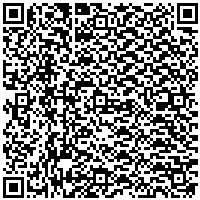 QR Code for bitcoin:bitcoin:bitcoin:bitcoin:bitcoin:bitcoin:bitcoin:bitcoin:bitcoin:bitcoin:bitcoin:bitcoin:bitcoin:bitcoin:bitcoin:bitcoin:bitcoin:bitcoin:bitcoin:bitcoin:bitcoin:bitcoin:bitcoin:bitcoin:bitcoin:bitcoin:bitcoin:bitcoin:bitcoin:bitcoin:bitcoin:1LixCsXRKyjTZsFKAyAFFL9RBX34DkYXDa