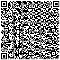 QR Code for bitcoin:bitcoin:bitcoin:bitcoin:bitcoin:bitcoin:bitcoin:bitcoin:bitcoin:bitcoin:bitcoin:bitcoin:bitcoin:bitcoin:bitcoin:bitcoin:bitcoin:bitcoin:bitcoin:bitcoin:bitcoin:bitcoin:bitcoin:bitcoin:bitcoin:bitcoin:bitcoin:bitcoin:bitcoin:bitcoin:bitcoin:1Lm8Vuv82XWW3F8MGphi6ULr4KtabHowPi