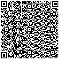 QR Code for bitcoin:bitcoin:bitcoin:bitcoin:bitcoin:bitcoin:bitcoin:bitcoin:bitcoin:bitcoin:bitcoin:bitcoin:bitcoin:bitcoin:bitcoin:bitcoin:bitcoin:bitcoin:bitcoin:bitcoin:bitcoin:bitcoin:bitcoin:bitcoin:bitcoin:bitcoin:bitcoin:bitcoin:bitcoin:bitcoin:bitcoin:1LpEtLj9dUZLKBK96jpHCbC4VT6KLP6Hd2