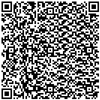 QR Code for bitcoin:bitcoin:bitcoin:bitcoin:bitcoin:bitcoin:bitcoin:bitcoin:bitcoin:bitcoin:bitcoin:bitcoin:bitcoin:bitcoin:bitcoin:bitcoin:bitcoin:bitcoin:bitcoin:bitcoin:bitcoin:bitcoin:bitcoin:bitcoin:bitcoin:bitcoin:bitcoin:bitcoin:bitcoin:bitcoin:bitcoin:1LpbfTeDCGcz4eXQFAg1ptTteHm72o7xH