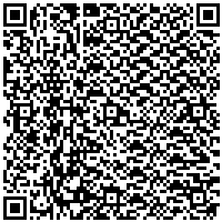 QR Code for bitcoin:bitcoin:bitcoin:bitcoin:bitcoin:bitcoin:bitcoin:bitcoin:bitcoin:bitcoin:bitcoin:bitcoin:bitcoin:bitcoin:bitcoin:bitcoin:bitcoin:bitcoin:bitcoin:bitcoin:bitcoin:bitcoin:bitcoin:bitcoin:bitcoin:bitcoin:bitcoin:bitcoin:bitcoin:bitcoin:bitcoin:1Lr1aEx2aFSXLLbc3Bds4j384SaWyp4DBJ