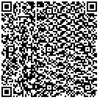 QR Code for bitcoin:bitcoin:bitcoin:bitcoin:bitcoin:bitcoin:bitcoin:bitcoin:bitcoin:bitcoin:bitcoin:bitcoin:bitcoin:bitcoin:bitcoin:bitcoin:bitcoin:bitcoin:bitcoin:bitcoin:bitcoin:bitcoin:bitcoin:bitcoin:bitcoin:bitcoin:bitcoin:bitcoin:bitcoin:bitcoin:bitcoin:1LzF2ia5umtbAjUezdKqFwNZya9LLMS4Ub