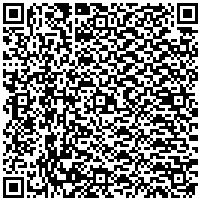QR Code for bitcoin:bitcoin:bitcoin:bitcoin:bitcoin:bitcoin:bitcoin:bitcoin:bitcoin:bitcoin:bitcoin:bitcoin:bitcoin:bitcoin:bitcoin:bitcoin:bitcoin:bitcoin:bitcoin:bitcoin:bitcoin:bitcoin:bitcoin:bitcoin:bitcoin:bitcoin:bitcoin:bitcoin:bitcoin:bitcoin:bitcoin:1LzuxTaRNPEesk2nMdpegcM7GtaPyPfFvm
