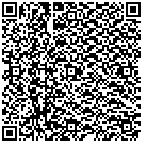QR Code for bitcoin:bitcoin:bitcoin:bitcoin:bitcoin:bitcoin:bitcoin:bitcoin:bitcoin:bitcoin:bitcoin:bitcoin:bitcoin:bitcoin:bitcoin:bitcoin:bitcoin:bitcoin:bitcoin:bitcoin:bitcoin:bitcoin:bitcoin:bitcoin:bitcoin:bitcoin:bitcoin:bitcoin:bitcoin:bitcoin:bitcoin:1M2M6H2kY8pCD3XkHTedfjbzWSyM1P7Ngf