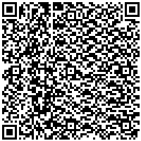QR Code for bitcoin:bitcoin:bitcoin:bitcoin:bitcoin:bitcoin:bitcoin:bitcoin:bitcoin:bitcoin:bitcoin:bitcoin:bitcoin:bitcoin:bitcoin:bitcoin:bitcoin:bitcoin:bitcoin:bitcoin:bitcoin:bitcoin:bitcoin:bitcoin:bitcoin:bitcoin:bitcoin:bitcoin:bitcoin:bitcoin:bitcoin:1M6ASoRPoPiHTDkNvNNmLDBzyEpT1mCVye