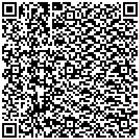 QR Code for bitcoin:bitcoin:bitcoin:bitcoin:bitcoin:bitcoin:bitcoin:bitcoin:bitcoin:bitcoin:bitcoin:bitcoin:bitcoin:bitcoin:bitcoin:bitcoin:bitcoin:bitcoin:bitcoin:bitcoin:bitcoin:bitcoin:bitcoin:bitcoin:bitcoin:bitcoin:bitcoin:bitcoin:bitcoin:bitcoin:bitcoin:1M8a4UseVbqm7A3QfKujPh6stbKSWbS6dA