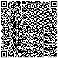QR Code for bitcoin:bitcoin:bitcoin:bitcoin:bitcoin:bitcoin:bitcoin:bitcoin:bitcoin:bitcoin:bitcoin:bitcoin:bitcoin:bitcoin:bitcoin:bitcoin:bitcoin:bitcoin:bitcoin:bitcoin:bitcoin:bitcoin:bitcoin:bitcoin:bitcoin:bitcoin:bitcoin:bitcoin:bitcoin:bitcoin:bitcoin:1MJiJr7RepChSmpQarChukDPWj3jRGdin7