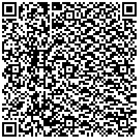 QR Code for bitcoin:bitcoin:bitcoin:bitcoin:bitcoin:bitcoin:bitcoin:bitcoin:bitcoin:bitcoin:bitcoin:bitcoin:bitcoin:bitcoin:bitcoin:bitcoin:bitcoin:bitcoin:bitcoin:bitcoin:bitcoin:bitcoin:bitcoin:bitcoin:bitcoin:bitcoin:bitcoin:bitcoin:bitcoin:bitcoin:bitcoin:1MLJMq7MQLdBishv2E75Sy4oNtrHcSk3RG