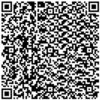 QR Code for bitcoin:bitcoin:bitcoin:bitcoin:bitcoin:bitcoin:bitcoin:bitcoin:bitcoin:bitcoin:bitcoin:bitcoin:bitcoin:bitcoin:bitcoin:bitcoin:bitcoin:bitcoin:bitcoin:bitcoin:bitcoin:bitcoin:bitcoin:bitcoin:bitcoin:bitcoin:bitcoin:bitcoin:bitcoin:bitcoin:bitcoin:1MLs7Zo7itdk5VoaR5RLUtjMuoQVshe6qK