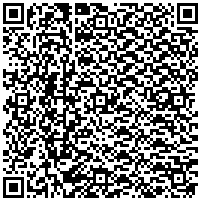QR Code for bitcoin:bitcoin:bitcoin:bitcoin:bitcoin:bitcoin:bitcoin:bitcoin:bitcoin:bitcoin:bitcoin:bitcoin:bitcoin:bitcoin:bitcoin:bitcoin:bitcoin:bitcoin:bitcoin:bitcoin:bitcoin:bitcoin:bitcoin:bitcoin:bitcoin:bitcoin:bitcoin:bitcoin:bitcoin:bitcoin:bitcoin:1MMUc9ve1ZHXb3o7R9wLBKBnxvMnQJfDLk