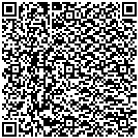 QR Code for bitcoin:bitcoin:bitcoin:bitcoin:bitcoin:bitcoin:bitcoin:bitcoin:bitcoin:bitcoin:bitcoin:bitcoin:bitcoin:bitcoin:bitcoin:bitcoin:bitcoin:bitcoin:bitcoin:bitcoin:bitcoin:bitcoin:bitcoin:bitcoin:bitcoin:bitcoin:bitcoin:bitcoin:bitcoin:bitcoin:bitcoin:1MNHMZ95cECbfKD2pPrLx8peAmEtBofPCT