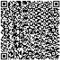 QR Code for bitcoin:bitcoin:bitcoin:bitcoin:bitcoin:bitcoin:bitcoin:bitcoin:bitcoin:bitcoin:bitcoin:bitcoin:bitcoin:bitcoin:bitcoin:bitcoin:bitcoin:bitcoin:bitcoin:bitcoin:bitcoin:bitcoin:bitcoin:bitcoin:bitcoin:bitcoin:bitcoin:bitcoin:bitcoin:bitcoin:bitcoin:1MPJS4gh2W4DWs2Lab2h3A6uoGVpVVUCvk