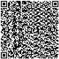 QR Code for bitcoin:bitcoin:bitcoin:bitcoin:bitcoin:bitcoin:bitcoin:bitcoin:bitcoin:bitcoin:bitcoin:bitcoin:bitcoin:bitcoin:bitcoin:bitcoin:bitcoin:bitcoin:bitcoin:bitcoin:bitcoin:bitcoin:bitcoin:bitcoin:bitcoin:bitcoin:bitcoin:bitcoin:bitcoin:bitcoin:bitcoin:1MPa1fSFYYWADLC7xvZpXh5VM1mDp2mjGD