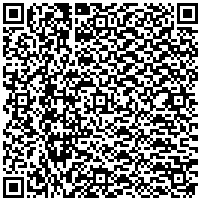 QR Code for bitcoin:bitcoin:bitcoin:bitcoin:bitcoin:bitcoin:bitcoin:bitcoin:bitcoin:bitcoin:bitcoin:bitcoin:bitcoin:bitcoin:bitcoin:bitcoin:bitcoin:bitcoin:bitcoin:bitcoin:bitcoin:bitcoin:bitcoin:bitcoin:bitcoin:bitcoin:bitcoin:bitcoin:bitcoin:bitcoin:bitcoin:1MTjtgcqJexF5SyvkCSSJCpvASBiPDw17j
