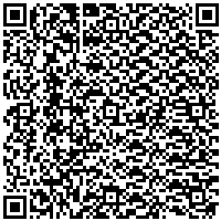 QR Code for bitcoin:bitcoin:bitcoin:bitcoin:bitcoin:bitcoin:bitcoin:bitcoin:bitcoin:bitcoin:bitcoin:bitcoin:bitcoin:bitcoin:bitcoin:bitcoin:bitcoin:bitcoin:bitcoin:bitcoin:bitcoin:bitcoin:bitcoin:bitcoin:bitcoin:bitcoin:bitcoin:bitcoin:bitcoin:bitcoin:bitcoin:1MY2fuWAo7FfwarU7RUE3KMG6KQBF2KXLU