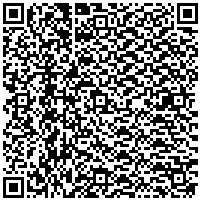 QR Code for bitcoin:bitcoin:bitcoin:bitcoin:bitcoin:bitcoin:bitcoin:bitcoin:bitcoin:bitcoin:bitcoin:bitcoin:bitcoin:bitcoin:bitcoin:bitcoin:bitcoin:bitcoin:bitcoin:bitcoin:bitcoin:bitcoin:bitcoin:bitcoin:bitcoin:bitcoin:bitcoin:bitcoin:bitcoin:bitcoin:bitcoin:1MYSAkhF5f5W8FDbaiqTP29tdLPVCaQoU7