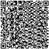 QR Code for bitcoin:bitcoin:bitcoin:bitcoin:bitcoin:bitcoin:bitcoin:bitcoin:bitcoin:bitcoin:bitcoin:bitcoin:bitcoin:bitcoin:bitcoin:bitcoin:bitcoin:bitcoin:bitcoin:bitcoin:bitcoin:bitcoin:bitcoin:bitcoin:bitcoin:bitcoin:bitcoin:bitcoin:bitcoin:bitcoin:bitcoin:1MeFBSpXC1fW2RGj3LTkgACKpByeegHo9d