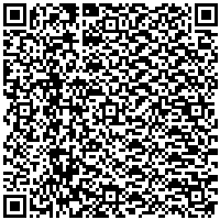QR Code for bitcoin:bitcoin:bitcoin:bitcoin:bitcoin:bitcoin:bitcoin:bitcoin:bitcoin:bitcoin:bitcoin:bitcoin:bitcoin:bitcoin:bitcoin:bitcoin:bitcoin:bitcoin:bitcoin:bitcoin:bitcoin:bitcoin:bitcoin:bitcoin:bitcoin:bitcoin:bitcoin:bitcoin:bitcoin:bitcoin:bitcoin:1MoLMS6ZGbd4FhcDatx18dJ3M2f8xGhCTK