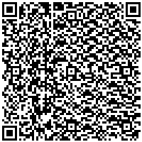 QR Code for bitcoin:bitcoin:bitcoin:bitcoin:bitcoin:bitcoin:bitcoin:bitcoin:bitcoin:bitcoin:bitcoin:bitcoin:bitcoin:bitcoin:bitcoin:bitcoin:bitcoin:bitcoin:bitcoin:bitcoin:bitcoin:bitcoin:bitcoin:bitcoin:bitcoin:bitcoin:bitcoin:bitcoin:bitcoin:bitcoin:bitcoin:1MtgKvZ95mNnRXpB8pxb4LoB6RPrRttFk8