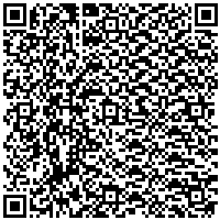 QR Code for bitcoin:bitcoin:bitcoin:bitcoin:bitcoin:bitcoin:bitcoin:bitcoin:bitcoin:bitcoin:bitcoin:bitcoin:bitcoin:bitcoin:bitcoin:bitcoin:bitcoin:bitcoin:bitcoin:bitcoin:bitcoin:bitcoin:bitcoin:bitcoin:bitcoin:bitcoin:bitcoin:bitcoin:bitcoin:bitcoin:bitcoin:1MuLvHRwEf952PDbu5fCgCEbFQgXB3wSeb