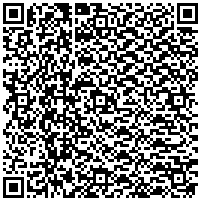 QR Code for bitcoin:bitcoin:bitcoin:bitcoin:bitcoin:bitcoin:bitcoin:bitcoin:bitcoin:bitcoin:bitcoin:bitcoin:bitcoin:bitcoin:bitcoin:bitcoin:bitcoin:bitcoin:bitcoin:bitcoin:bitcoin:bitcoin:bitcoin:bitcoin:bitcoin:bitcoin:bitcoin:bitcoin:bitcoin:bitcoin:bitcoin:1Mus2M1ubn83fFBLsr4JsBCcGT9RLSZ3ow