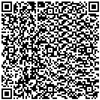QR Code for bitcoin:bitcoin:bitcoin:bitcoin:bitcoin:bitcoin:bitcoin:bitcoin:bitcoin:bitcoin:bitcoin:bitcoin:bitcoin:bitcoin:bitcoin:bitcoin:bitcoin:bitcoin:bitcoin:bitcoin:bitcoin:bitcoin:bitcoin:bitcoin:bitcoin:bitcoin:bitcoin:bitcoin:bitcoin:bitcoin:bitcoin:1MutHCiEnh7ZF35GXG3iDwJDtkjpjPtzdG