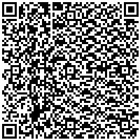 QR Code for bitcoin:bitcoin:bitcoin:bitcoin:bitcoin:bitcoin:bitcoin:bitcoin:bitcoin:bitcoin:bitcoin:bitcoin:bitcoin:bitcoin:bitcoin:bitcoin:bitcoin:bitcoin:bitcoin:bitcoin:bitcoin:bitcoin:bitcoin:bitcoin:bitcoin:bitcoin:bitcoin:bitcoin:bitcoin:bitcoin:bitcoin:1MwiBMUq53TKRAMZkQzPZ95eWsXGSgx7eS