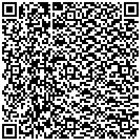 QR Code for bitcoin:bitcoin:bitcoin:bitcoin:bitcoin:bitcoin:bitcoin:bitcoin:bitcoin:bitcoin:bitcoin:bitcoin:bitcoin:bitcoin:bitcoin:bitcoin:bitcoin:bitcoin:bitcoin:bitcoin:bitcoin:bitcoin:bitcoin:bitcoin:bitcoin:bitcoin:bitcoin:bitcoin:bitcoin:bitcoin:bitcoin:1MzvY4DvtZzu3LxHTS3cbmALmBHSbs8PTo