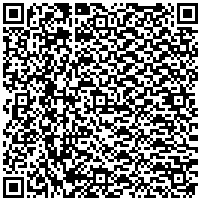 QR Code for bitcoin:bitcoin:bitcoin:bitcoin:bitcoin:bitcoin:bitcoin:bitcoin:bitcoin:bitcoin:bitcoin:bitcoin:bitcoin:bitcoin:bitcoin:bitcoin:bitcoin:bitcoin:bitcoin:bitcoin:bitcoin:bitcoin:bitcoin:bitcoin:bitcoin:bitcoin:bitcoin:bitcoin:bitcoin:bitcoin:bitcoin:1N2Ext7e79DapZ1cMfidYoq2KtJsVbKRYF