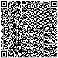 QR Code for bitcoin:bitcoin:bitcoin:bitcoin:bitcoin:bitcoin:bitcoin:bitcoin:bitcoin:bitcoin:bitcoin:bitcoin:bitcoin:bitcoin:bitcoin:bitcoin:bitcoin:bitcoin:bitcoin:bitcoin:bitcoin:bitcoin:bitcoin:bitcoin:bitcoin:bitcoin:bitcoin:bitcoin:bitcoin:bitcoin:bitcoin:1N6PEhp5q78q6Yo4T2ZGS76ANHDSuAk7th