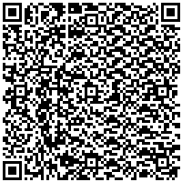QR Code for bitcoin:bitcoin:bitcoin:bitcoin:bitcoin:bitcoin:bitcoin:bitcoin:bitcoin:bitcoin:bitcoin:bitcoin:bitcoin:bitcoin:bitcoin:bitcoin:bitcoin:bitcoin:bitcoin:bitcoin:bitcoin:bitcoin:bitcoin:bitcoin:bitcoin:bitcoin:bitcoin:bitcoin:bitcoin:bitcoin:bitcoin:1NEAPGStp2WrnE1hKCfaJowYktbJnikpt2