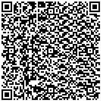 QR Code for bitcoin:bitcoin:bitcoin:bitcoin:bitcoin:bitcoin:bitcoin:bitcoin:bitcoin:bitcoin:bitcoin:bitcoin:bitcoin:bitcoin:bitcoin:bitcoin:bitcoin:bitcoin:bitcoin:bitcoin:bitcoin:bitcoin:bitcoin:bitcoin:bitcoin:bitcoin:bitcoin:bitcoin:bitcoin:bitcoin:bitcoin:1NFAAtzCFbcjrbERWLXMs8673UvfEo7DUu