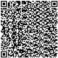 QR Code for bitcoin:bitcoin:bitcoin:bitcoin:bitcoin:bitcoin:bitcoin:bitcoin:bitcoin:bitcoin:bitcoin:bitcoin:bitcoin:bitcoin:bitcoin:bitcoin:bitcoin:bitcoin:bitcoin:bitcoin:bitcoin:bitcoin:bitcoin:bitcoin:bitcoin:bitcoin:bitcoin:bitcoin:bitcoin:bitcoin:bitcoin:1NFaocFx86T7m2pc8quejkFSfWCf6hm55Q