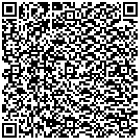 QR Code for bitcoin:bitcoin:bitcoin:bitcoin:bitcoin:bitcoin:bitcoin:bitcoin:bitcoin:bitcoin:bitcoin:bitcoin:bitcoin:bitcoin:bitcoin:bitcoin:bitcoin:bitcoin:bitcoin:bitcoin:bitcoin:bitcoin:bitcoin:bitcoin:bitcoin:bitcoin:bitcoin:bitcoin:bitcoin:bitcoin:bitcoin:1NJakPzPgPpRBqeVC5hnLPXDxt73J7TYM3