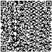 QR Code for bitcoin:bitcoin:bitcoin:bitcoin:bitcoin:bitcoin:bitcoin:bitcoin:bitcoin:bitcoin:bitcoin:bitcoin:bitcoin:bitcoin:bitcoin:bitcoin:bitcoin:bitcoin:bitcoin:bitcoin:bitcoin:bitcoin:bitcoin:bitcoin:bitcoin:bitcoin:bitcoin:bitcoin:bitcoin:bitcoin:bitcoin:1NRHDLTFaPBYNEbg2mKGmqM5UBuoJ5LSXT