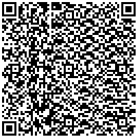 QR Code for bitcoin:bitcoin:bitcoin:bitcoin:bitcoin:bitcoin:bitcoin:bitcoin:bitcoin:bitcoin:bitcoin:bitcoin:bitcoin:bitcoin:bitcoin:bitcoin:bitcoin:bitcoin:bitcoin:bitcoin:bitcoin:bitcoin:bitcoin:bitcoin:bitcoin:bitcoin:bitcoin:bitcoin:bitcoin:bitcoin:bitcoin:1NcNPDAdeaJKvcBgd2CW1EokHU2MBNdFin