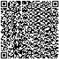 QR Code for bitcoin:bitcoin:bitcoin:bitcoin:bitcoin:bitcoin:bitcoin:bitcoin:bitcoin:bitcoin:bitcoin:bitcoin:bitcoin:bitcoin:bitcoin:bitcoin:bitcoin:bitcoin:bitcoin:bitcoin:bitcoin:bitcoin:bitcoin:bitcoin:bitcoin:bitcoin:bitcoin:bitcoin:bitcoin:bitcoin:bitcoin:1Neuzz2JNFxuzSTeSWsAeafEa6LQ9dCZBx