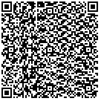 QR Code for bitcoin:bitcoin:bitcoin:bitcoin:bitcoin:bitcoin:bitcoin:bitcoin:bitcoin:bitcoin:bitcoin:bitcoin:bitcoin:bitcoin:bitcoin:bitcoin:bitcoin:bitcoin:bitcoin:bitcoin:bitcoin:bitcoin:bitcoin:bitcoin:bitcoin:bitcoin:bitcoin:bitcoin:bitcoin:bitcoin:bitcoin:1Nm8UNDhExSPeGPdnYn3HTQ8d6H575fD39